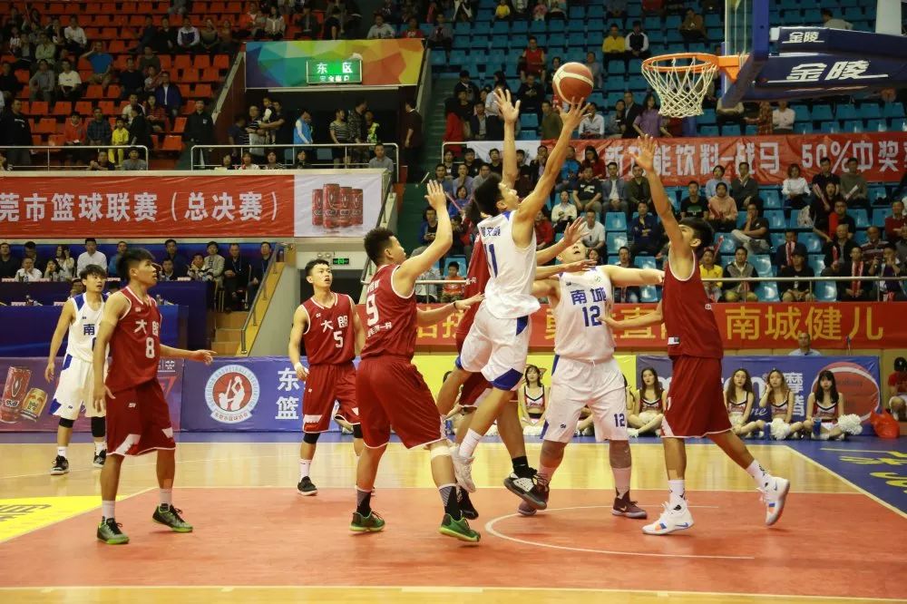尼克斯VS马刺直播_尼克斯VS马刺直播免费直播_绿色足球直播