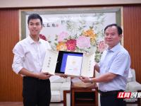 伊拉克VS委内瑞拉直播_伊拉克VS委内瑞拉免费直播_2026世界杯直播