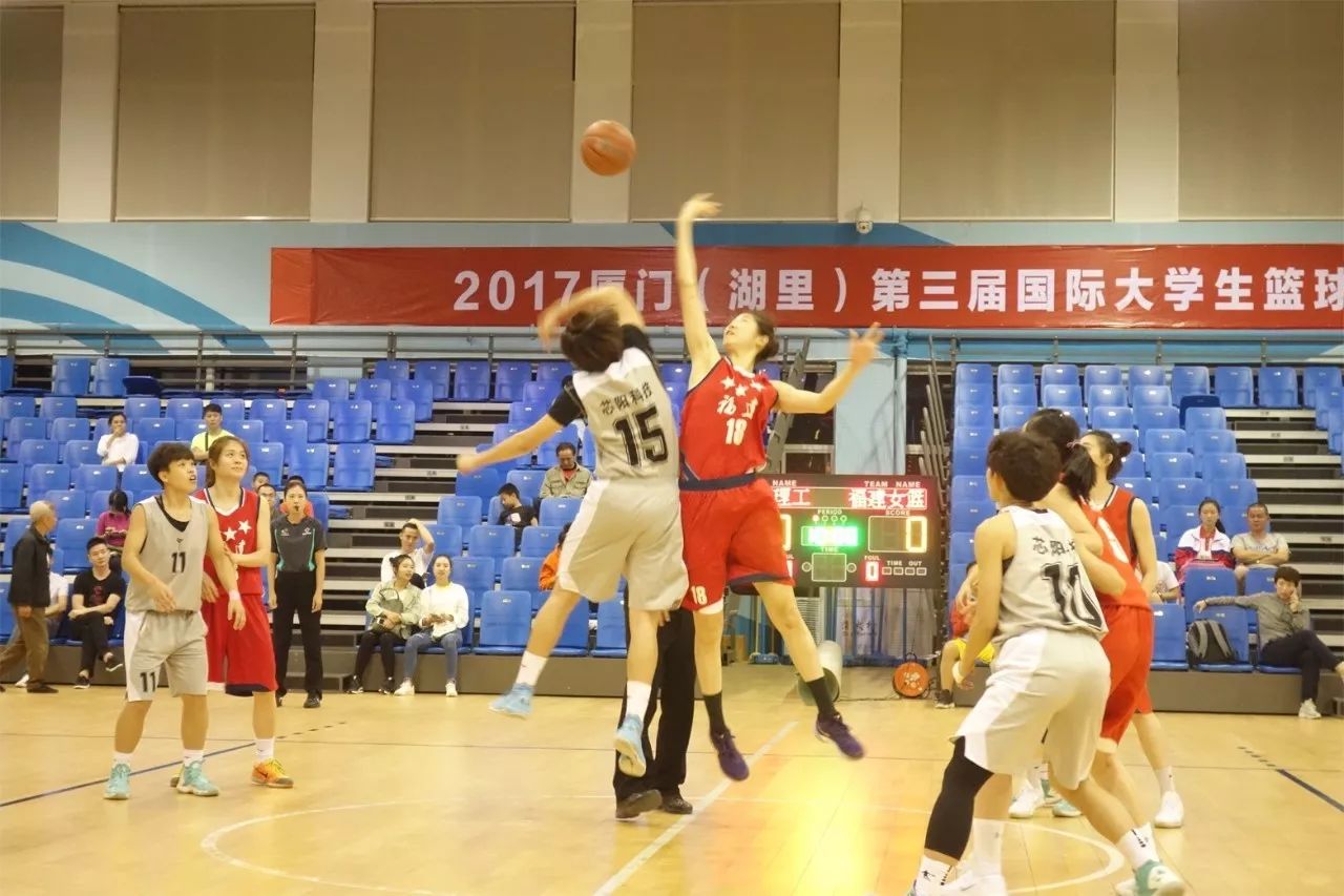尼克斯VS马刺直播_尼克斯VS马刺直播免费观看_德甲视频直播