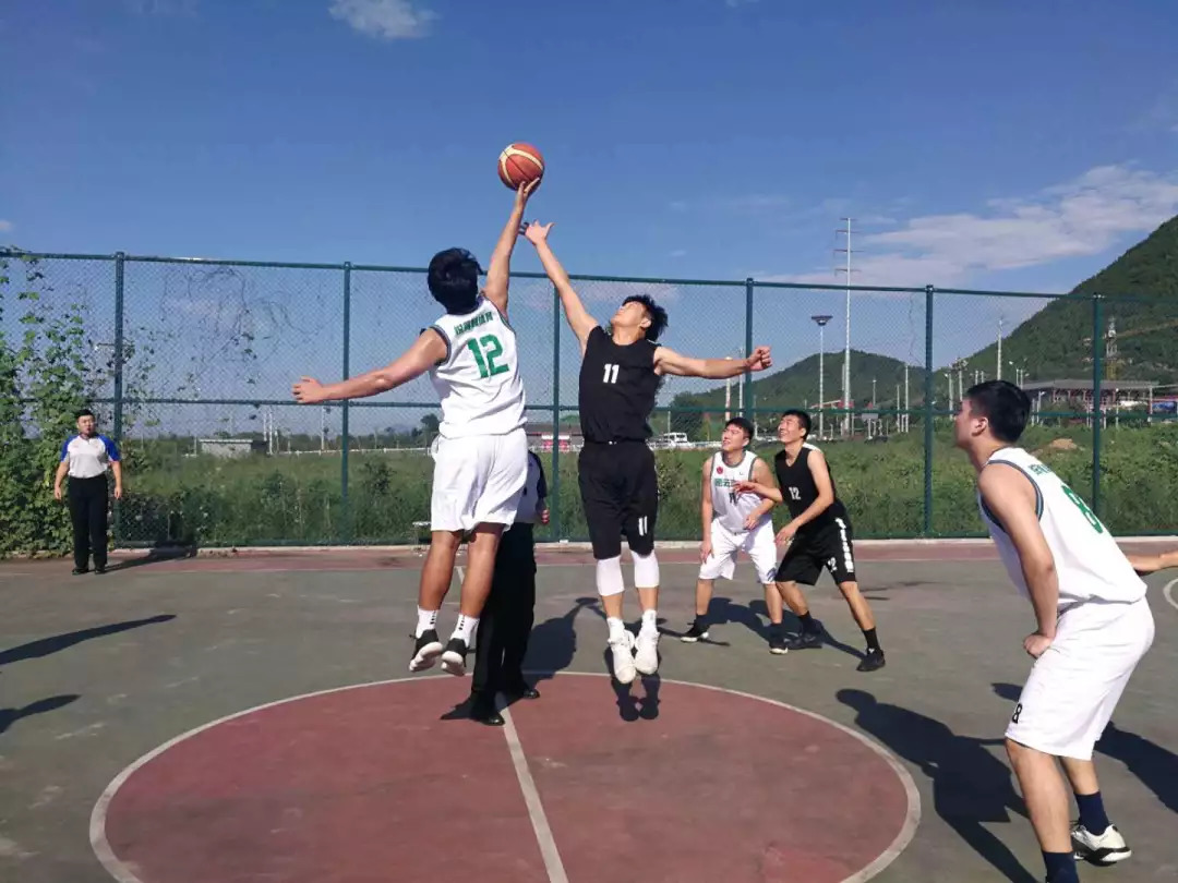 马刺VS尼克斯直播_马刺VS尼克斯直播免费直播_NBA总决赛G3明天6月9日赛程：CCTV5直播，尼克斯冲击赛点