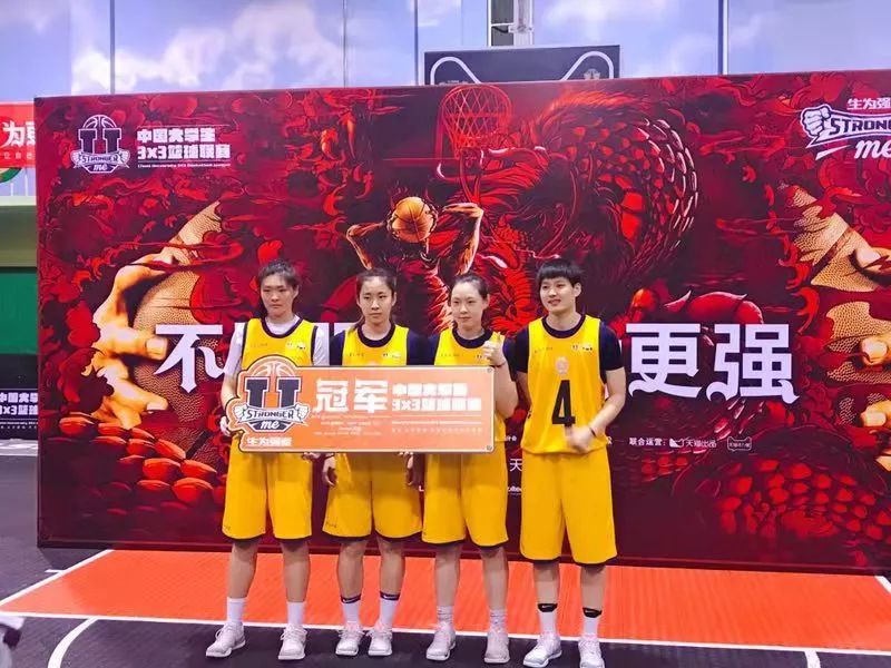 加拿大VS波黑直播_加拿大VS波黑直播观看免费_英格兰VS波黑赛前消息：凯恩缺席，波黑主帅不到场指挥