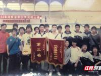 西班牙VS佛得角直播_西班牙VS佛得角直播免费观看_搭建武术PK大擂台，发力文化传播“人货场”